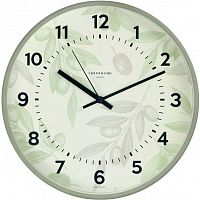 картинка Часы настенные TROYKA 76770780 от магазина Tovar-RF.ru