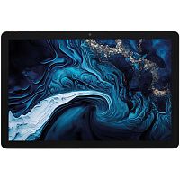 картинка digma pro infinity g85 8c/8gb/256gb 10.1" in-cell 1920x1200/4g/2sim/серебристый/bt/13mpix/5m от магазина Tovar-RF.ru