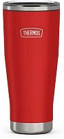 картинка термокружки thermos is-1154 cr4от магазина Tovar-RF.ru