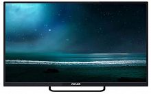 картинка телевизор led 50” 4k asano 50lu8110t от магазина Tovar-RF.ru