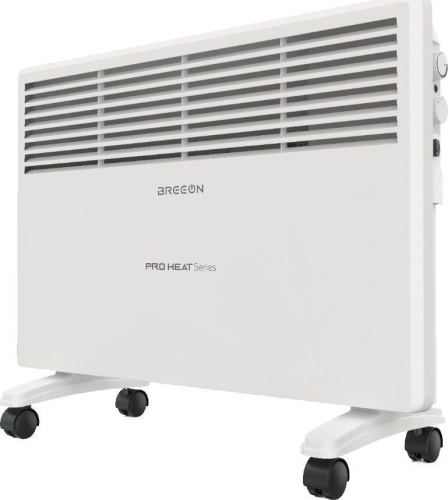 картинка конвектор breeon pro heat bcpt-1000 km от магазина Tovar-RF.ru