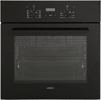 картинка нез.дух. шкаф электр. gefest эдв да 622-02 ра1s от магазина Tovar-RF.ru