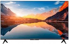 картинка телевизор xiaomi mi led tv a 50 2025 (l50ma-aru) smart tv от магазина Tovar-RF.ru