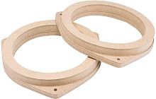 картинка автокомпонент aura rng-ns.6fr переходные кольца aura rng-ns.6fr переходные кольца от магазина Tovar-RF.ru