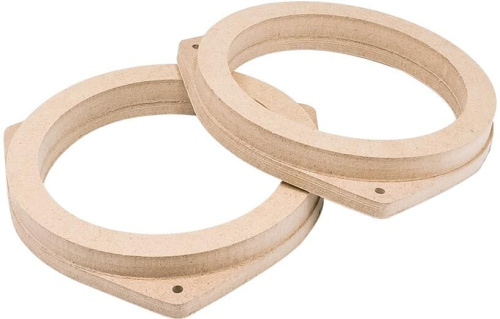 картинка автокомпонент aura rng-ns.6fr переходные кольца aura rng-ns.6fr переходные кольца от магазина Tovar-RF.ru