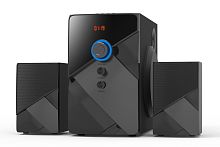 картинка минисистема supra smb-290 от магазина Tovar-RF.ru