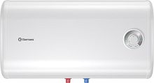 картинка водонагреватель накопительный электрический thermex ceramik 50 h эдэб01540 thermex ceramik 50 h эдэб01540 от магазина Tovar-RF.ru