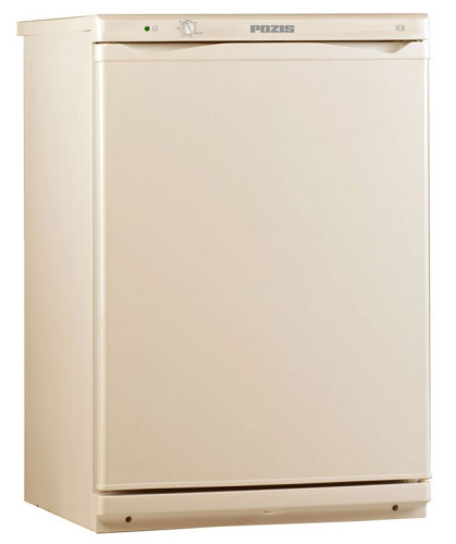 картинка холодильник pozis-свияга-410-1 бежевый от магазина Tovar-RF.ru