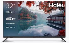 картинка телевизор haier 32 smart tv m1 hd от магазина Tovar-RF.ru