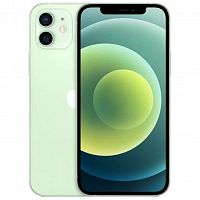 картинка apple iphone 12 64gb green [mgj93cn/a] (словакия) от магазина Tovar-RF.ru