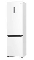 картинка холодильник lg ga-b509dqxl от магазина Tovar-RF.ru