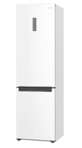 картинка холодильник lg ga-b509dqxl от магазина Tovar-RF.ru