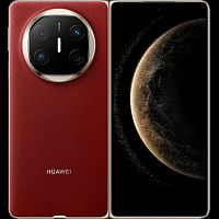 картинка huawei mate x6 12gb/512gb icl-lx9 red [51098ddc] от магазина Tovar-RF.ru