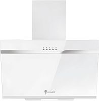 картинка вытяжка leonord leh-050-50w (109914) от магазина Tovar-RF.ru