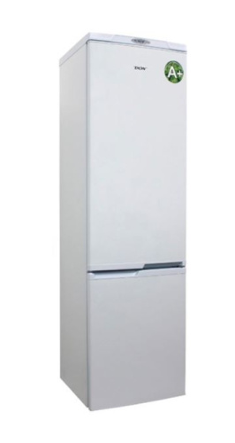 картинка холодильник don r-295 bi от магазина Tovar-RF.ru