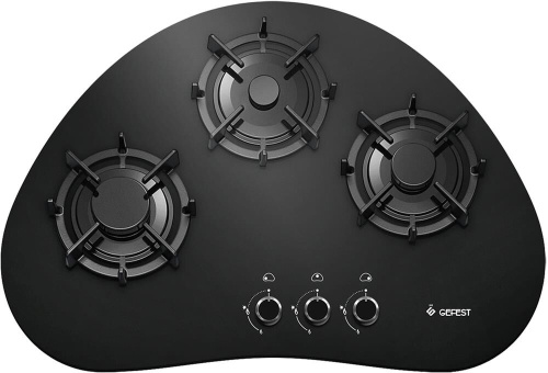 картинка gefest сг сн 2120 от магазина Tovar-RF.ru