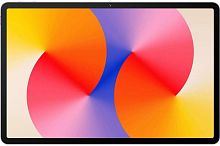 картинка huawei 11" matepad se ags6-w09 6/128gb grey (53014gxt) от магазина Tovar-RF.ru