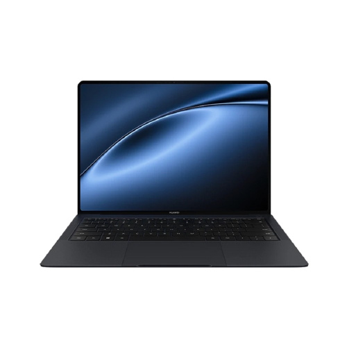 картинка huawei matebook x pro vghh-x [53014aux] black 14"{oled 3120x2080 u7-155h/16gb/1tb ssd/w11} от магазина Tovar-RF.ru