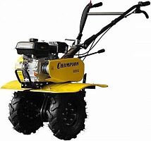 картинка Мотоблок CHAMPION ВC8723 Мотоблок CHAMPION ВC8723 Мотоблок от магазина Tovar-RF.ru