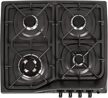 картинка сг сн 1210-02 к2 gefest сг сн 1210-02 к2 от магазина Tovar-RF.ru