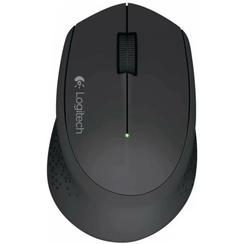 картинка мышь компьютерная logitech wrl m280 grey 910-004310 магазин Tovar-RF.ru являющийся официальным дистрибьютором в России картинка мышь компьютерная logitech wrl m280 grey 910-004310 от магазина Tovar-RF.ru