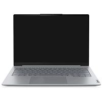 картинка lenovo thinkbook 14 g8 ial [21sj0010gq] (клав.рус.грав.) arctic grey 14" {wuxga ips ultra 7 255h/16gb/512gb ssd/dos/+case/pc-bottom} от магазина Tovar-RF.ru