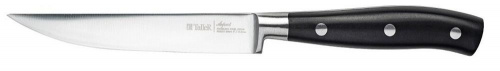 картинка Нож универсальный TALLER 22104 Нож универсальный от магазина Tovar-RF.ru