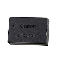 картинка аккумулятор canon lp-e17 original от магазина Tovar-RF.ru