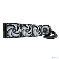 картинка сжо liquid freezer iii-360 argb black cpu water cooler acfre00144a от магазина Tovar-RF.ru