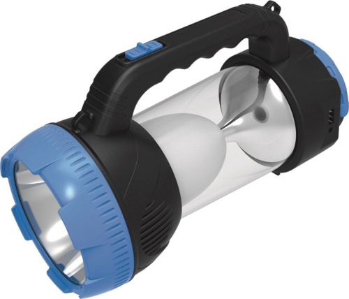 картинка cветодиодный фонарь спутник afc900-5w спутник afc900-5wот магазина Tovar-RF.ru