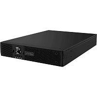 картинка ippon innova ампер 1500 {2028644} от магазина Tovar-RF.ru