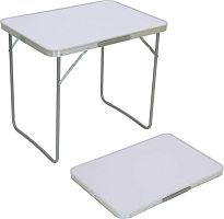 картинка стол складной ecos стол складной 993095 ecos стол складной 993095от магазина Tovar-RF.ru