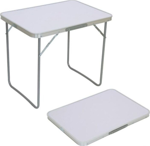 картинка стол складной ecos стол складной 993095 ecos стол складной 993095от магазина Tovar-RF.ru