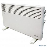 картинка ресанта ок-2500сн [67/4/22] конвектор  от магазина Tovar-RF.ru