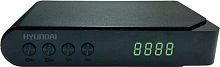 картинка ресивер dvb-t2 hyundai h-dvb200 черный hyundai h-dvb200 от магазина Tovar-RF.ru