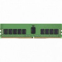 картинка samsung ddr4 32gb rdimm (pc4-23400) 2933mhz ecc reg 1.2v (m393a4k40db2-cvf) от магазина Tovar-RF.ru
