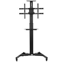 картинка Digis DSM-P164C {34"-70" 50 кг 200x200, 400x200, 300x300, 400x400, 600x400} от магазина Tovar-RF.ru