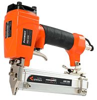 картинка Степлер пневматический PATRIOT 830902051 ASG 200 шпилькозабивной от магазина Tovar-RF.ru