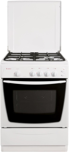 картинка gefest cg 60мc6 от магазина Tovar-RF.ru