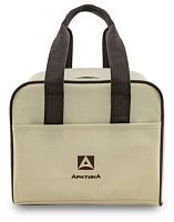 картинка термосумка для ланча арктика 3300-7-bgот магазина Tovar-RF.ru
