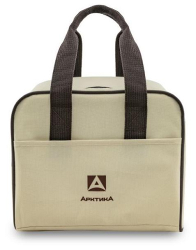 картинка термосумка для ланча арктика 3300-7-bgот магазина Tovar-RF.ru