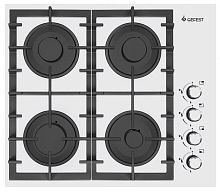 картинка варочная панель газовая гефест свн 2230 к12 от магазина Tovar-RF.ru