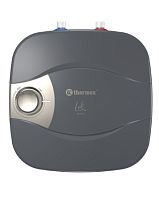 картинка водонагреватель электрический thermex lodi 30 u от магазина Tovar-RF.ru