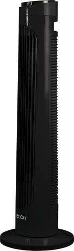 картинка вентилятор напольный econ eco-twfr2910 black от магазина Tovar-RF.ru