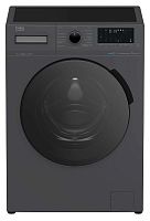 картинка стиральная машина beko wspe7h616a инверторный мотор от магазина Tovar-RF.ru