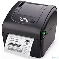 картинка TSC DA-220 U Принтер этикеток {Ethernet + RTC} [99-158A015-2102] от магазина Tovar-RF.ru