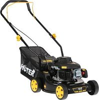 картинка Газонокосилка бензиновая HUTER GLM-3.5 LT 70/3/6 от магазина Tovar-RF.ru