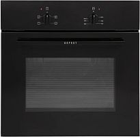 картинка духовой шкаф электрический gefest эдв да 622 к2 от магазина Tovar-RF.ru