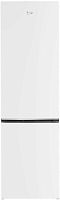 картинка холодильник beko b1rcsk402w от магазина Tovar-RF.ru