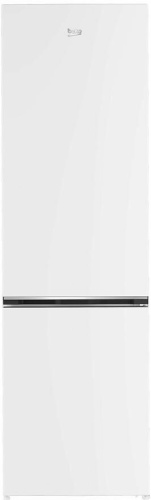 картинка холодильник beko b1rcsk402w от магазина Tovar-RF.ru
